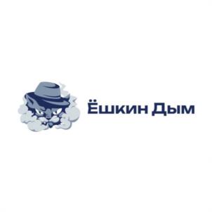 Товарный знак №1102874, принадлежит организации ОБЩЕСТВО С ОГРАНИЧЕННОЙ ОТВЕТСТВЕННОСТЬЮ "ПЕРВАЯ МАРКА", ОГРН 1205400029482, ИНН 5402061429