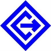 Товарный знак №1102908, принадлежит организации Акционерное общество "Инженерная производственная компания "ОСТ", ОГРН 5087746041158, ИНН 7704698722