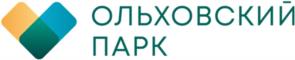 Товарный знак №1102913, принадлежит организации Акционерное общество "Форум-групп", ОГРН 1076671035616, ИНН 6671245923