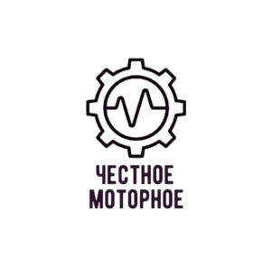Товарный знак №1102920, принадлежит ИП Аванесов Карен Альбертович, ОГРНИП 305770002502294, ИНН 771304519185