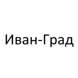 Товарный знак №1102936, принадлежит организации Общество с ограниченной ответственностью "ЧЕЛЯБИНСКАЯ ТРАНССЕЛЬХОЗТЕХНИКА", ОГРН 1027402914901, ИНН 7451073340