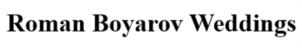 Товарный знак №1102966, принадлежит организации Общество с ограниченной ответственностью «ВЕДИНГБУРГ», ОГРН 1237700626987, ИНН 9709099317
