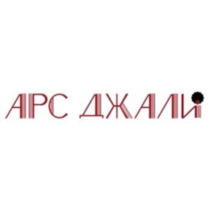 Товарный знак №1103056, принадлежит организации Общество с ограниченной ответственностью "Вельвет Мьюзик", ОГРН 1047796255627, ИНН 7702070139