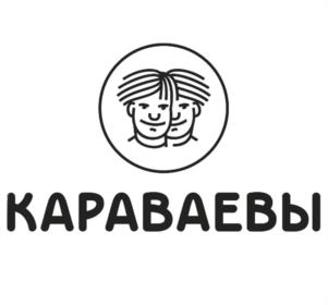 Товарный знак №1103115, принадлежит ИП Ерастов Александр Геннадьевич, ОГРНИП 318774600437540, ИНН 770471276660
