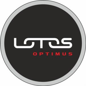 Товарный знак №1103146, принадлежит организации Общество с ограниченной ответственностью "Автомобильный завод РариТЭК", ОГРН 1061682047570, ИНН 1639034870