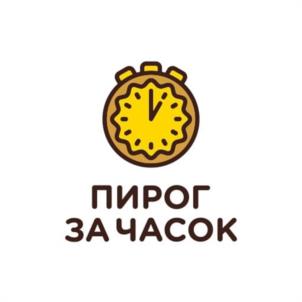 Товарный знак №1103176, принадлежит ИП Чупахин Дмитрий Юрьевич, ОГРНИП 318745600202413, ИНН 744917105550