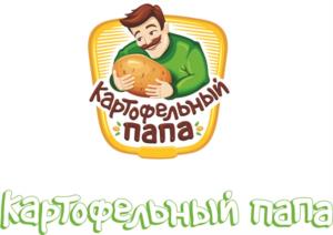 Товарный знак №1103225, принадлежит ИП Манучарян Артем Жорович, ОГРНИП 312332725700030, ИНН 332707230514