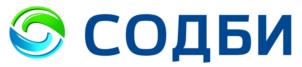 Товарный знак №1103271, принадлежит правообладателю Догунов Юрий Александрович, ОГРН 0, ИНН 27615193218