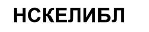 Товарный знак №1103303, принадлежит организации Общество с ограниченной ответственностью «ДИС ГРУПП», ОГРН 1227700476816, ИНН 9728070514