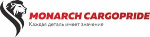 Товарный знак №1103307, принадлежит организации ОТКРЫТОЕ АКЦИОНЕРНОЕ ОБЩЕСТВО "ТЕКСТИЛЬМАШ", ОГРН 1022100966535, ИНН 2127009350