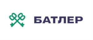 Товарный знак №1103314, принадлежит организации Общество с ограниченной ответственностью "РЕМОУТ ИНДАСТРИЗ", ОГРН 1207700169775, ИНН 9719003737