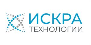 Товарный знак №1103315, принадлежит организации Акционерное общество «Искра Технологии», ОГРН 1026604933475, ИНН 6660017837