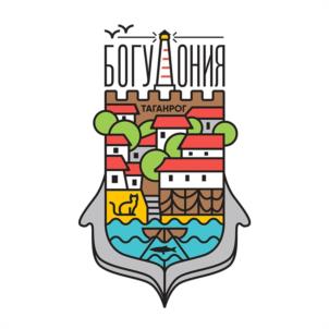 Товарный знак №1103316, принадлежит организации АВТОНОМНАЯ НЕКОММЕРЧЕСКАЯ ОРГАНИЗАЦИЯ ЦЕНТР СОХРАНЕНИЯ ОБЪЕКТОВ КУЛЬТУРНОГО НАСЛЕДИЯ И РАЗВИТИЯ ТУРИЗМА "ПРОВИНЦИЯ У МОРЯ", ОГРН 1226100028824, ИНН 6154163687