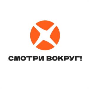 Товарный знак №1103401, принадлежит организации Акционерное общество «360МАКС», ОГРН 1237700696364, ИНН 9707012198