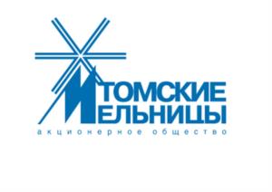 Товарный знак №1103409, принадлежит организации Акционерное общество «Томские мельницы», ОГРН 1027000858433, ИНН 7017001936