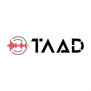 Товарный знак №1103465, принадлежит организации Общество с ограниченной ответственностью «ТЛАД», ОГРН 1037835024017, ИНН 7816127533
