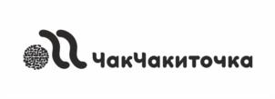 Товарный знак №1103471, принадлежит ИП Насибуллин Ильгам Минсалихович, ОГРНИП 321169000078011, ИНН 165011992893