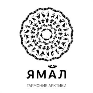 Товарный знак №1103537, принадлежит организации Фонд «Агентство инвестиционного развития и поддержки предпринимательства Ямало-Ненецкого автономного округа «Мой бизнес» (микрокредитная компания)», ОГРН 1098900000814, ИНН 8901023569