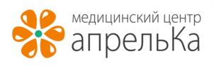 Товарный знак №1103557, принадлежит организации Общество с ограниченной ответственностью «АпрельКА», ОГРН 1173926022621, ИНН 3906357397