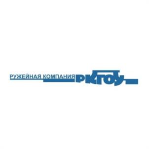 Товарный знак №1103589, принадлежит правообладателю Кишаев Владимир Вячеславович, ОГРН 0, ИНН 183509926347