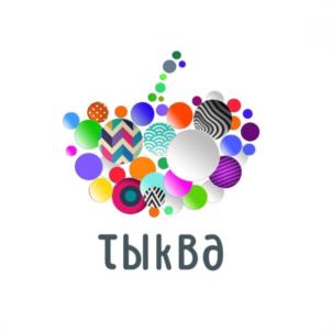 Товарный знак №1103600, принадлежит ИП Таминкин Андрей Викторович, ОГРНИП 314132227500011, ИНН 130601003618