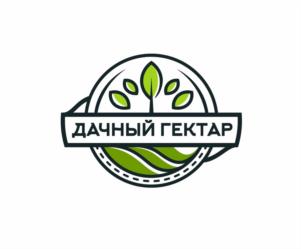 Товарный знак №1103612, принадлежит организации Общество с ограниченной ответственностью «ИНТЭК», ОГРН 1026403669335, ИНН 6455006938