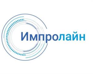 Товарный знак №1103628, принадлежит организации Общество с ограниченной ответственностью «РЕГИОНМОСТОСТРОЙ», ОГРН 1140280073746, ИНН 278217655