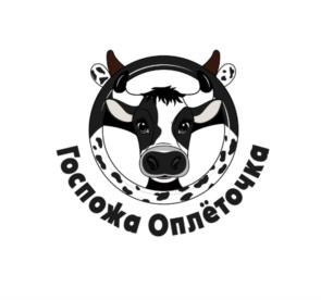 Товарный знак №1103646, принадлежит организации Общество с ограниченной ответственностью «Трейд АП», ОГРН 1157746119156, ИНН 7735140977