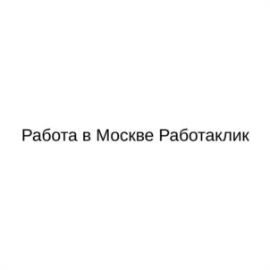 Товарный знак №1103674, принадлежит ИП Склюев Алексей Витальевич, ОГРНИП 322665800129140, ИНН 663309107694