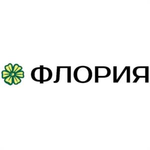 Товарный знак №1103683, принадлежит ИП Рудаков Александр Игоревич, ОГРНИП 304690121100095, ИНН 690200223745