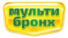 Товарный знак №1103686, принадлежит организации ОБЩЕСТВО С ОГРАНИЧЕННОЙ ОТВЕТСТВЕННОСТЬЮ "АКЛЕН", ОГРН 1107746036914, ИНН 7718792725
