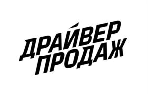 Товарный знак №1103743, принадлежит организации Общество с ограниченной ответственностью "Клиентбридж Консалтинг", ОГРН 1177746747430, ИНН 7704437544