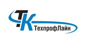 Товарный знак №1103769, принадлежит организации Общество с ограниченной ответственностью «Торговый Дом «Технокабель-НН», ОГРН 1165258050154, ИНН 5258128011