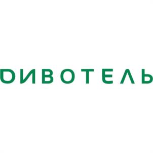 Товарный знак №1103872, принадлежит организации АВТОНОМНАЯ НЕКОММЕРЧЕСКАЯ ОРГАНИЗАЦИЯ "СПОРТИВНО-ОЗДОРОВИТЕЛЬНЫЙ ЦЕНТР "СПОРТИВНЫЙ БЕРЕГ", ОГРН 1192375078092, ИНН 2367011593