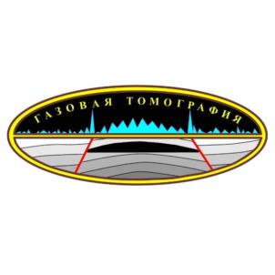 Товарный знак №1103895, принадлежит организации Общество с ограниченной ответственностью Центр комплексных исследований недр "КАТАРИ", ОГРН 1227700680074, ИНН 9705180729