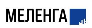 Товарный знак №1103913, принадлежит ИП Белкин Михаил Иванович, ОГРНИП 314774612500500, ИНН 770200417250