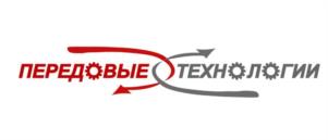 Товарный знак №1103945, принадлежит организации ОБЩЕСТВО С ОГРАНИЧЕННОЙ ОТВЕТСТВЕННОСТЬЮ КОМПАНИЯ "ПЕРЕДОВЫЕ ТЕХНОЛОГИИ", ОГРН 1172468011726, ИНН 2465160642