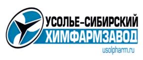 Товарный знак №1103954, принадлежит организации Акционерное общество "УСОЛЬЕ-СИБИРСКИЙ ХИМИКО-ФАРМАЦЕВТИЧЕСКИЙ ЗАВОД", ОГРН 1023802140240, ИНН 3819012188