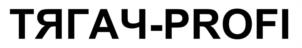 Товарный знак №1103961, принадлежит организации Общество с ограниченной ответственностью «НПК СИНТЕЗ», ОГРН 1183702010590, ИНН 3702200119