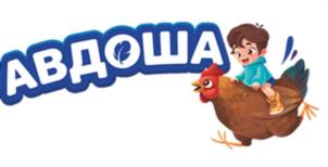 Товарный знак №1103976, принадлежит организации Акционерное общество «Птицефабрика «Башкирская», ОГРН 1030202318740, ИНН 245012726