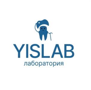 Товарный знак №1103978, принадлежит ИП Узунян Наринэ Адольфовна, ОГРНИП 324774600232780, ИНН 772348157368