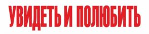 Товарный знак №1103998, принадлежит организации Общество с ограниченной ответственностью "Нерпа", ОГРН 1155958075151, ИНН 5904315733