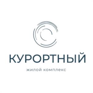 Товарный знак №1104001, принадлежит организации Общество с ограниченной ответственностью «СПЕЦИАЛИЗИРОВАННЫЙ ЗАСТРОЙЩИК «КУРОРТНЫЙ», ОГРН 1192651015930, ИНН 2632114542