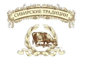 Товарный знак №1104008, принадлежит организации Общество с ограниченной ответственностью "МОТОРИНА и К", ОГРН 1232400000128, ИНН 2404022067