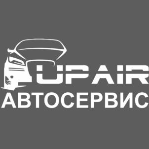 Товарный знак №1104012, принадлежит ИП Кузьминых Артур Сергеевич, ОГРНИП 324169000047241, ИНН 165054105507