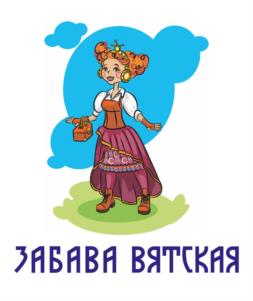 Товарный знак №1104047, принадлежит организации ОБЩЕСТВО С ОГРАНИЧЕННОЙ ОТВЕТСТВЕННОСТЬЮ "ЦЕНТР АКТИВНОГО ОТДЫХА "ЛЕТУЧИЙ КОРАБЛЬ", ОГРН 1074345004084, ИНН 4345164430