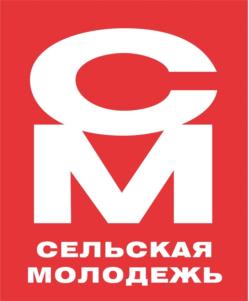 Товарный знак №1104055, принадлежит организации Общество с ограниченной ответственностью «Издательская компания «Подвиг», ОГРН 1157746480330, ИНН 7715487770