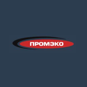 Товарный знак №1104059, принадлежит ИП Тимербаев Рустам Тимурбекович, ОГРНИП 308027833600024, ИНН 27816665189