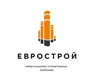 Товарный знак №1104061, принадлежит организации Общество с ограниченной ответственностью «Специализированный застройщик ИСК «Еврострой», ОГРН 1162304050743, ИНН 2304069946
