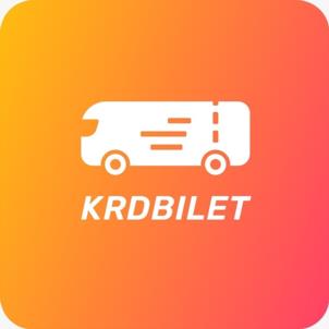 Товарный знак №1104065, принадлежит организации АКЦИОНЕРНОЕ ОБЩЕСТВО "КУБАНЬПАССАЖИРАВТОСЕРВИС", ОГРН 1022301424716, ИНН 2309008827